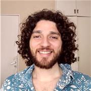 Clases particulares de Guitarra y teoría musical